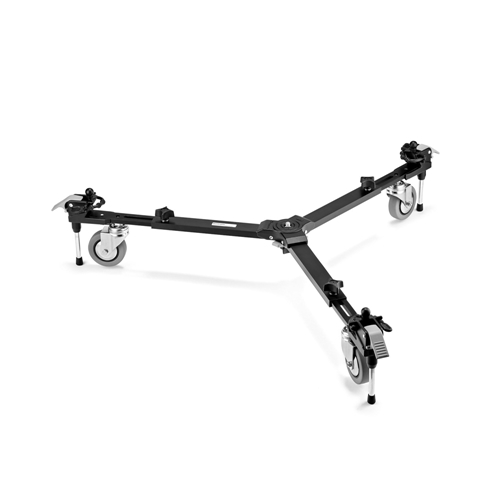 MDOLLYVR VR ADJUSTABLE DOLLY